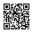 项目工程师 - 百斯特精密模具（太仓）有限公司