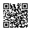 会计 - 苏州隆跃兴展示用品有限公司