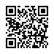 Process Supervisor & Electrical Engineer - 固瑞特模具（太仓）有限公司