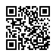 注塑生产工程师 - 阿普拉（江苏）塑料制品有限公司