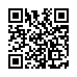 塑胶模具SQE质量工程师 - 太仓科益精密模塑股份有限公司