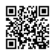 模具工 - 太仓市艾丰塑料制品厂