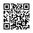   涂布 - 上海西焱实业有限公司