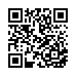  涂布 - 上海西焱实业有限公司