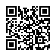 房产销售 - 江苏博文房地产土地造价咨询评估有限公司太仓金仓分公司