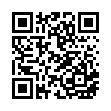 CAM编程 - 太仓科益精密模塑股份有限公司