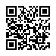 注塑模具工程师 - 阿普拉（江苏）塑料制品有限公司