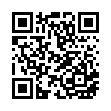 室内工程施工师 - 友兰环保科技（江苏）有限公司