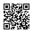 工程预算 - 苏州昌利市政园林工程有限公司