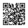 National Lean Manager - 可耐福石膏板（江苏）有限公司