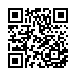 电子研发工程师 - 童韵游乐设备（苏州）有限公司