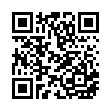 欧斯克模具 - 太仓市欧斯克精密模具有限公司