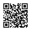 磨刀工 - 中润环能集团有限公司