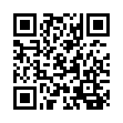 模具工程师 - 苏州英利汽车部件有限公司