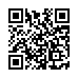 波峰焊技术员 - 江苏通领科技有限公司