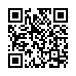 仓库搬运工 - 童韵游乐设备（苏州）有限公司