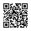管理员 - 资勇五金制品（太仓）有限公司
