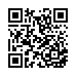 电工 - 莱斯特瑞兹机械（太仓）有限公司
