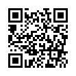 机械设计工程师 - 苏州鑫奕文金属制品有限公司