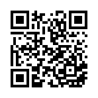 质量工程师 - 德特威勒（苏州）电缆系统有限公司