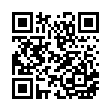 VR装修设计师 - 苏州智融居智装工程有限公司