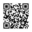 装修主案设计师 - 苏州智融居智装工程有限公司