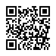 生产计划 - 太仓通泰金属加工有限公司