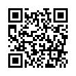 机械设计工程师 - 苏州鑫奕文金属制品有限公司