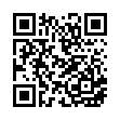 纸箱车间操作工 - 苏州生富科技金属材料有限公司