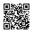 检验员 - 克恩-里伯斯（太仓）有限公司