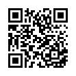 文案 - 苏州红壹佰照明有限公司