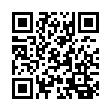 PLC设计工程师 - 苏州托克斯冲压设备有限公司