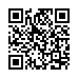 IT - 江苏申久化纤有限公司