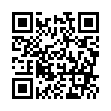 仓管人员 - 中千联医疗科技有限公司