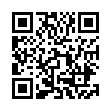 CNC操机 - 百斯特精密模具（太仓）有限公司