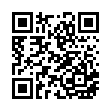 冲压模具设计师 - 苏州福丰联合电子有限公司