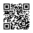 普通电工 - 苏州六金机械设备有限公司