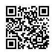 ERP程序维护员 - 明达铝业科技（太仓）有限公司