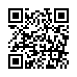 国际贸易 - 苏州市福团电子科技有限公司