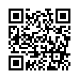 英语指导老师（Learning Coach） - 太仓市朗维语言培训有限公司