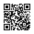 项目经理 - 苏州托克斯冲压设备有限公司