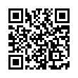三坐标检验员 - 克恩-里伯斯（太仓）有限公司
