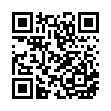 总经理助理 - 太仓市定准电子科技有限公司