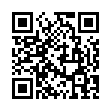 办公文员 - 东又悦（苏州）电子科技新材料有限公司