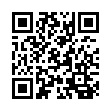 行政+财务 - 太仓关西文具用品有限公司