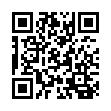 人力发展岗 - 中国人寿保险股份有限公司太仓支公司城厢营业部