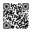 造价员（招标代理员） - 苏州诚宇建设工程项目管理有限公司