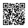 普车工 - 太仓信隆车料有限公司