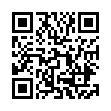 普铣工 - 太仓信隆车料有限公司