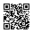 设计 - 苏州威斯伯特篷房制造有限公司